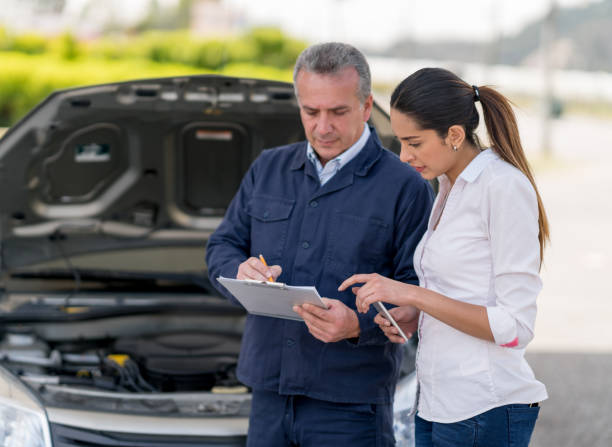 Licensed Sr22 Insurance service in Fernley, NV - Auto Insurance Axis