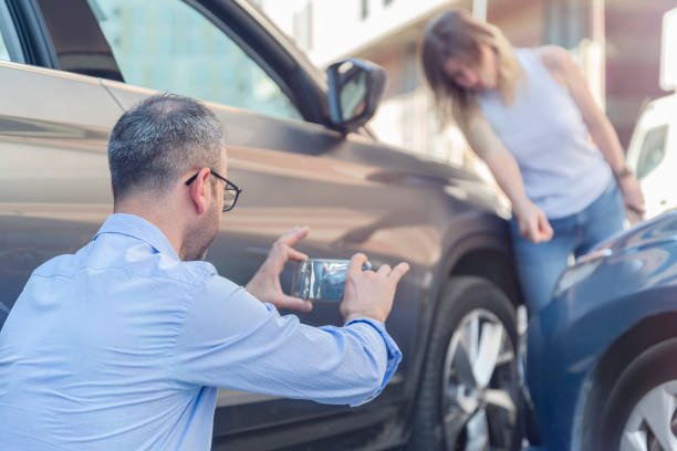 Professional Sr22 Insurance technician working in Fernley, NV