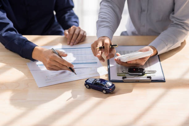 24/7 Emergency Sr22 Insurance experts in Fernley, NV
