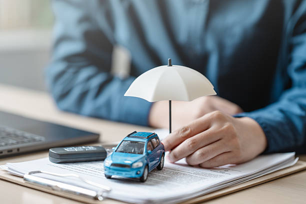 Reliable Sr22 Insurance contractor in Fernley, NV by Auto Insurance Axis