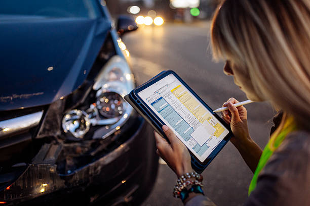 Affordable Sr22 Insurance solutions in Fernley, NV