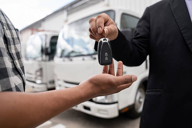 Top rated local Sr22 Insurance specialists in Fernley, NV